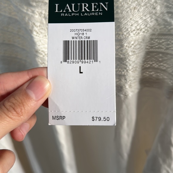 White dress shirt - Picture 4 of 5